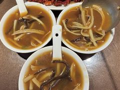 -特味村福园