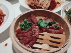 -小山城·馋嘴蛙(亚运村店)