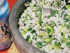 -阿莉餐厅(枣阳路店)