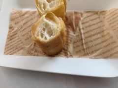 -鹿鸣酒家(越秀店)