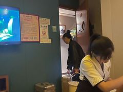 -鹤祥宫·影院足道·SPA连锁(苹果园店)