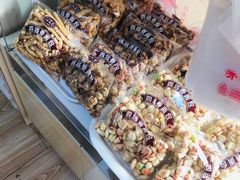 -四远香糕点(长江道店)