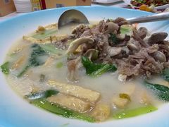-小叶大馅饺子城