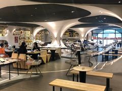 -钟书阁(珍园店)