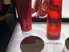 -DFS迪斐世(香港广东道店)