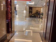 -和毅足道·轻奢SPA·按摩(万家丽路店)