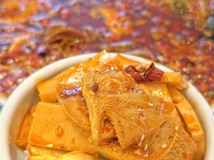 -火婆子·川小馆(扬韬科技广场店)