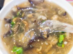 花容月貌翅-食盈碗仔翅(星玺广场店)