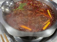 -满江红串串香(七道堰街店)