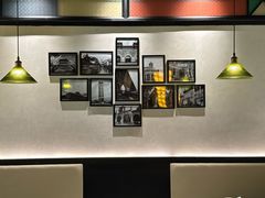 -红厨巷·淮扬菜(熙南里店)