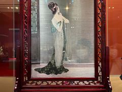 -北京工艺美术博物馆