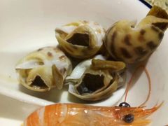 -广东嘉华大酒店·季花铁板烧餐厅