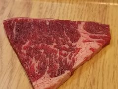 -火炉火自助餐(悠唐购物中心店)