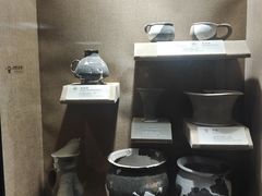 -烟台市博物馆