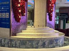 -格莱美量贩式KTV(奥帆店)