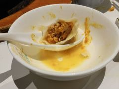 -映像威海·威海宴(威高广场店)