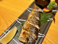 -元通寿司(地标店)