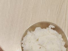 -梨花牛肉汤饭(仁恒伊势丹店)