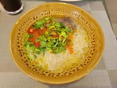 -成都天府丽都喜来登饭店
