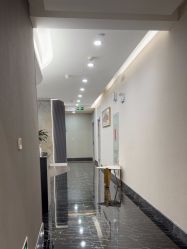 -上海首尔丽格医疗美容医院