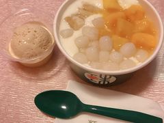 -宝珠奶酪(长宁金虹桥店)