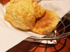 -RED LOBSTER(中城西店)