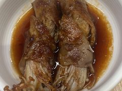 -味千拉面(惠州文昌一路分店)