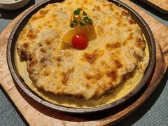 -俄士厨房(未来城店)
