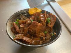 -日葵 大阪烧ひまり(仙霞路店)