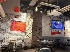 -有局·成都市井烧烤·精酿啤酒(双楠店)