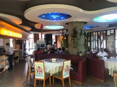 -飞虎过桥米线(翠湖店)