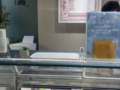 -钟薛高(南头古城店)