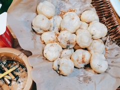 -半步颠川湘·融合菜(商品街店)