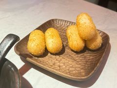 -芸山季·云南野生菌火锅(人民广场来福士店)