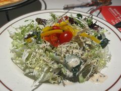 -赤火牛排(金狮广场店)
