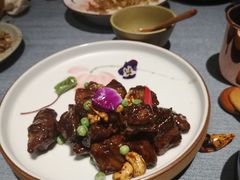 -顺承小院儿