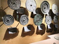 -西安大唐西市博物馆