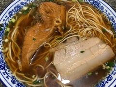 -状元楼(东大街店)
