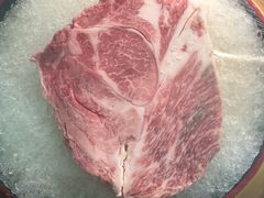 -哈拉海和牛主题餐厅(哈西店)