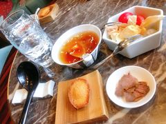 -酝· 大师滇菜(公园1903店)