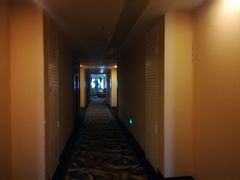 -怡华威斯达酒店(重庆医科大学附属儿童医院店)