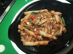 -大碗厨(东风路店)