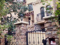 -天鹅湖生态旅游风景区