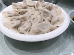 -吾味小厨(沈阳梅江店)