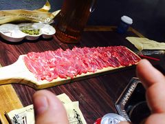 -臻馆小龙虾