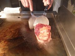 -MEAT MATE 鲜食肉铺(凤凰汇·里巷店)