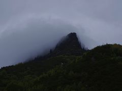 -孟屯河谷景区