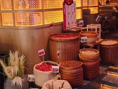 -晓宇重庆火锅(西安荟聚店)