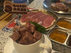 -奎梨(宿迁泗阳银河时代广场店)