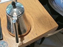 -金塔傣乡·云南民族特色菜·傣味手抓饭(金瓦路店)